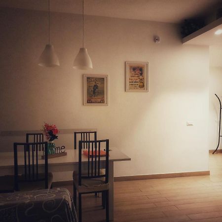 Becohouse Apartment Rome Exterior photo