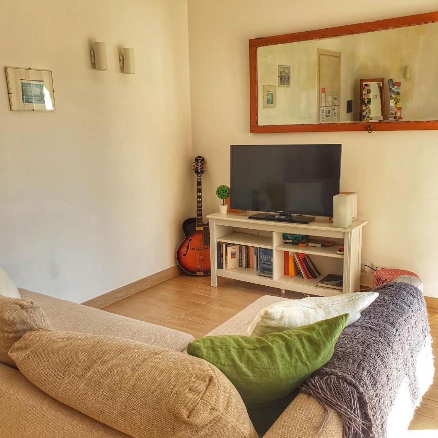 Becohouse Apartment Rome Exterior photo